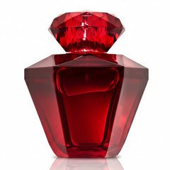 Luminous Eau De Parfum -100ml