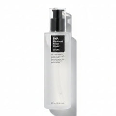 BHA Blackhead Power Liquid - 100ml