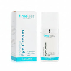 Hydrating Eye Cream - 15ml