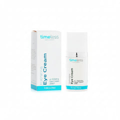 Hydrating Eye Cream - 15ml