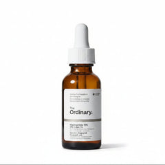 Ascorbyl Glucoside Solution 12% - 30ml