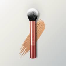 Skin Tint Base Brush