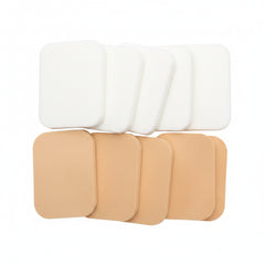 Makeup Sponge Puff Set