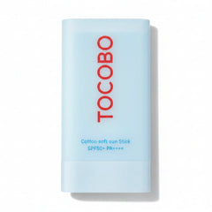 Cotton Soft Sun Stick SPF50+ PA++++ - 19g