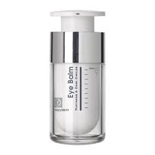Eye Balm Puffiness & Dark Circles -15ml