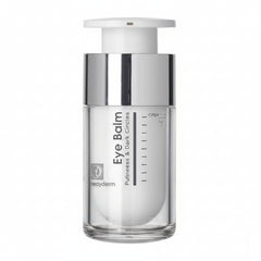 Eye Balm Puffiness & Dark Circles -15ml
