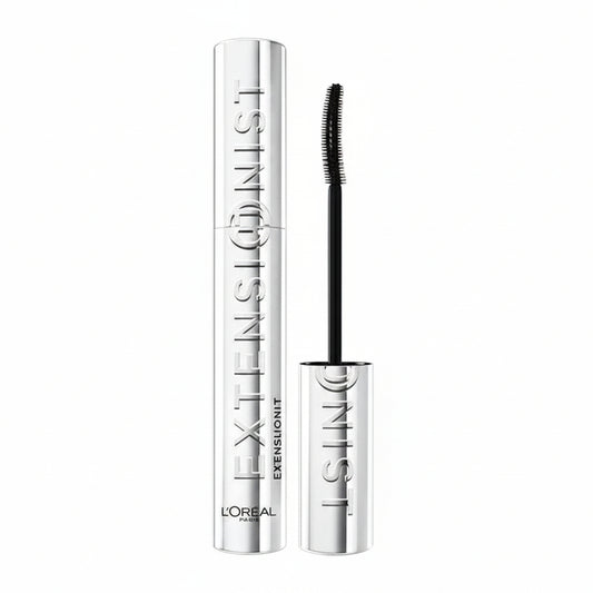 Telescopic Lift Mascara 996 - 9.9ml