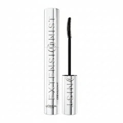 Telescopic Lift Mascara 996 - 9.9ml