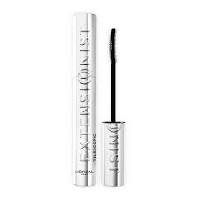 Telescopic Lift Mascara 996 - 9.9ml