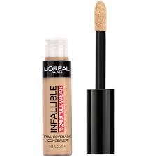 Infallible Full Wear Concealer – 10ml