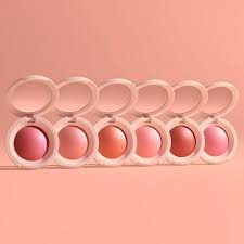 Soft Pinch Luminous Powder Blush -2.8g