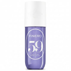 Brazilian Crush Cheirosa Perfume Mist 240ml