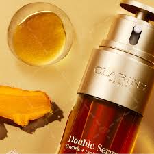 Double Serum Complete Age Control Concentrate -50ml