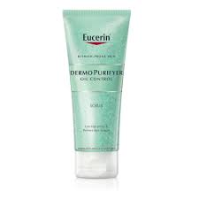 DermoPure Scrub -100ml