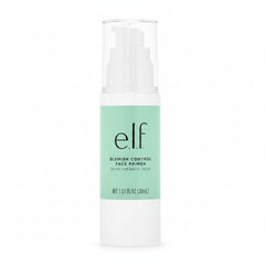 Blemish Control Face Primer -30ml
