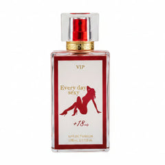 Every Day Sexy Eau De Parfum - 80ml
