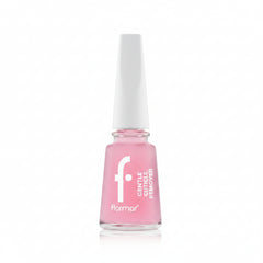 Gentle Cuticle Remover 000 Transparent -11ml