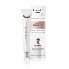 Anti-Pigment Illuminating Eye Contour Care -15ml