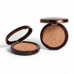 Bronze Booster Glow Activator Bronzer -7g