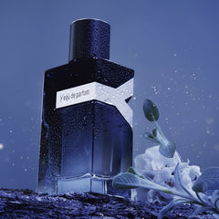 Y Eau De Parfum -100ml