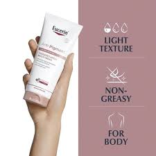 Anti-Pigment Body Cream -200ml