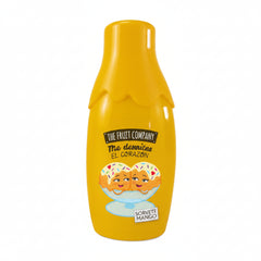 Sorbete Mango Body Mist - 40ml