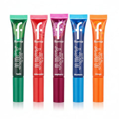 Juicy Lip Gloss – 10ml