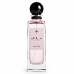 All of You Eau de Parfum - 125ml