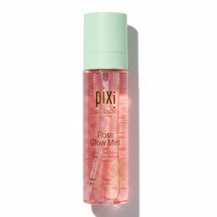 Rose Infused Rose Glow Mist -80ml