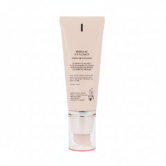 B.B Boomer -40ml