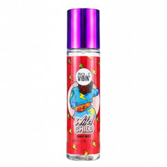 Wild Child Body Mist - 140ml