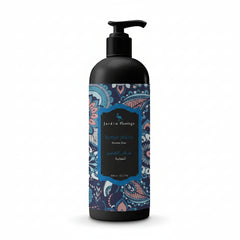 Black Seed Hair Shampoo -500ml