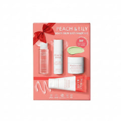 Glass Skin Discovery Kit