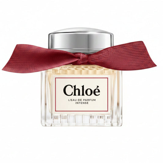 L’Eau De Parfum Intense - 30ml