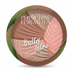 Butter Glow Bronzer + Blush -8.2g