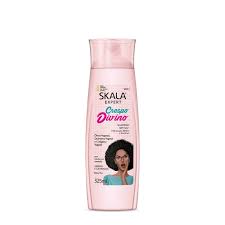 Crespinho Divino Shampoo - 325ml