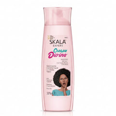 Crespinho Divino Shampoo - 325ml