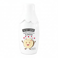 You Are Coco Loco Body Mist - 40ml