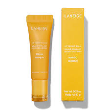 LANEIGE Lip Glowy Balm