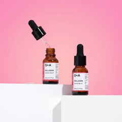 Collagen Booster Serum - 15ml