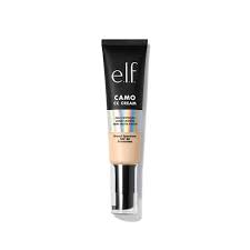 Camo CC Cream SPF 30 -30ml