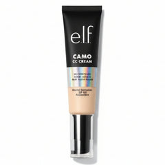 Camo CC Cream SPF 30 -30ml