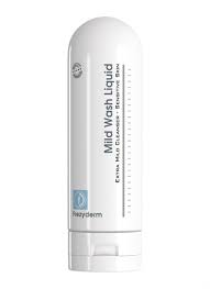Mild Wash Liquid - 200ml