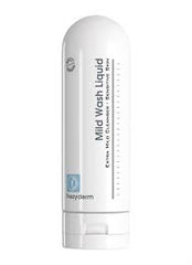 Mild Wash Liquid - 200ml