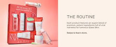 Glass Skin Discovery Kit