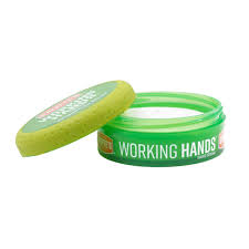 Working Hands Cream - 96g