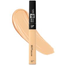 Fit Me Concealer - 6.8ml