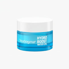 Hydro Boost Water Gel
