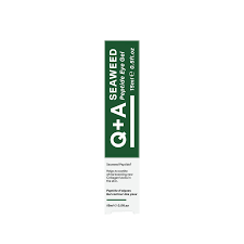 Seaweed Peptide Eye Gel - 15ml