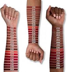 Lip Liner -1.2g